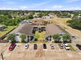 1602 Moss Street - Photo 1