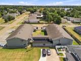 1602 Moss Street - Photo 10