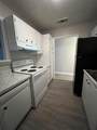 1602 Moss Street - Photo 11