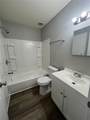1602 Moss Street - Photo 12