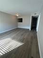1602 Moss Street - Photo 13