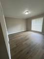 1602 Moss Street - Photo 14