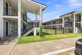 1602 Moss Street - Photo 2