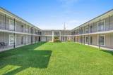 1602 Moss Street - Photo 4