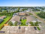 1602 Moss Street - Photo 6