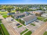 1602 Moss Street - Photo 7
