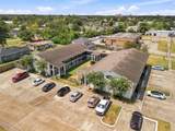 1602 Moss Street - Photo 9