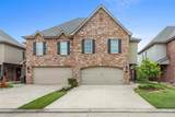 1530 Lacadie - Photo 1