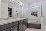 1530 Lacadie - Photo 10