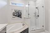1530 Lacadie - Photo 11