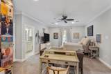 1530 Lacadie - Photo 12