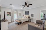 1530 Lacadie - Photo 13