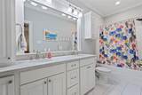 1530 Lacadie - Photo 14