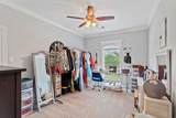 1530 Lacadie - Photo 15