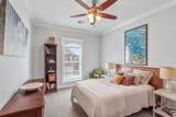 1530 Lacadie - Photo 16