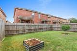 1530 Lacadie - Photo 17