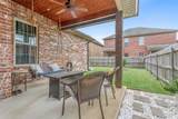 1530 Lacadie - Photo 18