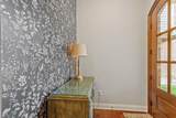 1530 Lacadie - Photo 2