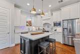 1530 Lacadie - Photo 3