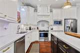 1530 Lacadie - Photo 4