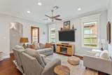 1530 Lacadie - Photo 6
