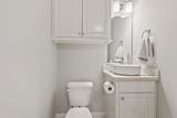 1530 Lacadie - Photo 7