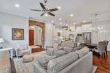1530 Lacadie - Photo 8
