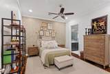 1530 Lacadie - Photo 9