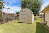 153 Beauregard Avenue - Photo 7