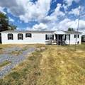 6938 Rue Renard Rouge - Photo 1