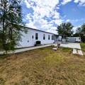 6938 Rue Renard Rouge - Photo 10