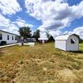 6938 Rue Renard Rouge - Photo 11