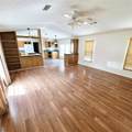6938 Rue Renard Rouge - Photo 2