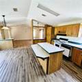 6938 Rue Renard Rouge - Photo 3