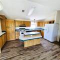 6938 Rue Renard Rouge - Photo 4