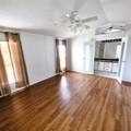 6938 Rue Renard Rouge - Photo 5