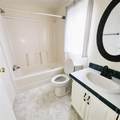 6938 Rue Renard Rouge - Photo 7
