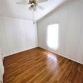 6938 Rue Renard Rouge - Photo 8