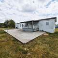 6938 Rue Renard Rouge - Photo 9