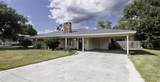 1806 Borel Drive - Photo 1