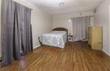 1806 Borel Drive - Photo 10