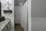 1806 Borel Drive - Photo 11
