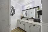 1806 Borel Drive - Photo 12