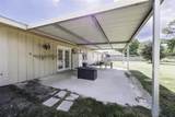 1806 Borel Drive - Photo 13