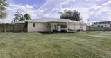 1806 Borel Drive - Photo 14