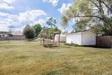 1806 Borel Drive - Photo 15