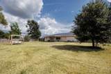 1806 Borel Drive - Photo 16