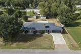 1806 Borel Drive - Photo 17