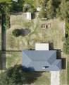 1806 Borel Drive - Photo 18