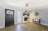 1806 Borel Drive - Photo 2